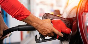 Θερινό ή χειμερινό καύσιμο