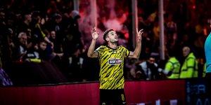 Ο Μιγιάτ Γκατσίνοβιτς της ΑΕΚ