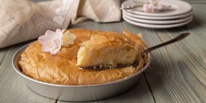 Φωτογραφία: shutterstock