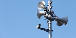 Φωτογραφία αρχείου: Shutterstock