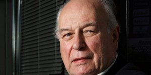 Γιάννης Διακογιάννης θάνατος