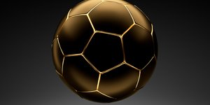 Πάμε Στοίχημα για Παγκόσμιο Κύπελλο