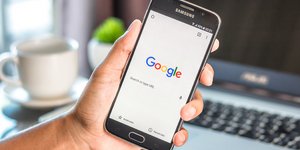 Google Wallet