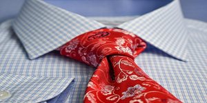 Φωτογραφία: Pexels/@jerussa-paredes