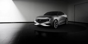 Η NamX είναι μια νεοφυής γαλλική εταιρεία