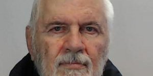 Ιωάννης Βιτάλης δημοσιογράφος θάνατος