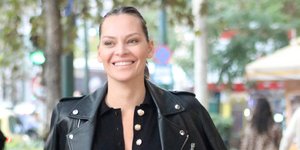 Υβόννη Μπόσνιακ