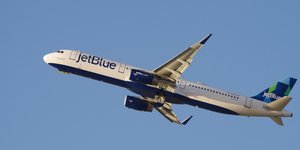 jetblue