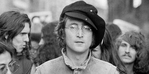 Φωτογραφία:Getty Images