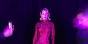 Φωτογραφία: Instagram/ @vickykaya_