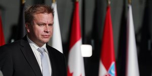 Άντι Κάικονεν