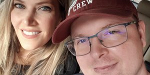 Δημήτρης Ψαράκης, πρώην συνεργάτης της Εύας Καϊλή