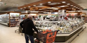 καλαθι τυρια σκλαβενιτης 