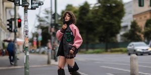 Φωτογραφία: Getty Images/ Ideal Image