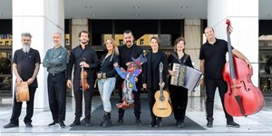 καραγκιοζης καρελάς τζωρτζια 