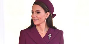 To χρώμα του 2023