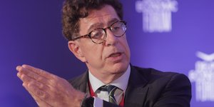 Κώστας Συνολάκης