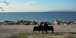 Καθημερινότητα