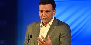 κικιλιας χερι