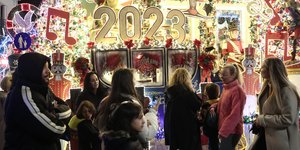 αμαξα κοσμος 2023
