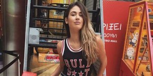 Έλενα Κρεμλίδου