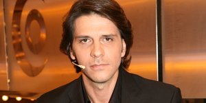 Κωνσταντής Σπυρόπουλος