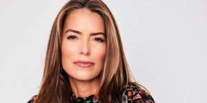 Η δικηγόρος Laura Wasser