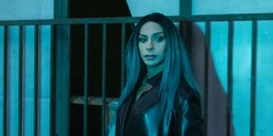  Λέττα Κάππα