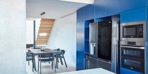 To loft στον Βοτανικό