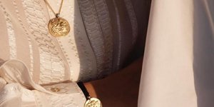 Photo: Instagram @ zeusndione