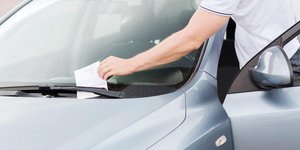 Μαϊμού πρόστιμα