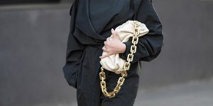 Φωτογραφία: shutterstock