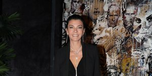 Μαρίνα Βερνίκου