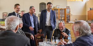 Παύλος Μαρινάκης