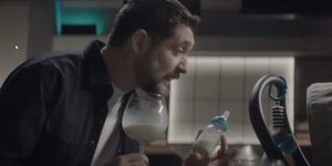 Δείτε το trailer του MasterChef 2023