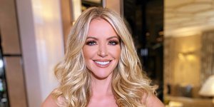  H βαρόνη που εμπλέκεται σε υπόθεση μίζας στη Βρετανία, Μισέλ Μόουν