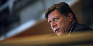 Μιλτιάδης Βαρβιτσιώτης