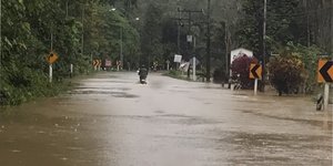 μηχανακι νερο