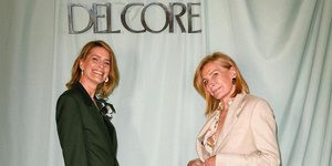  Instagram/@tatianablatnik