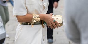 Φωτογραφία: Shutterstock