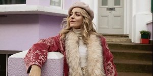 Η απάντηση της Νατάσσας Μποφίλιου