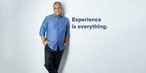 Dr. Νίκος Μεταξωτός