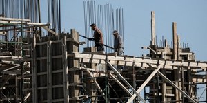 Φωτογραφία αρχείου: EUROKINISSI/ ΣΤΕΛΙΟΣ ΜΙΣΙΝΑΣ