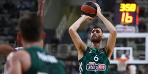 Γιώργος Παπαγιάννης