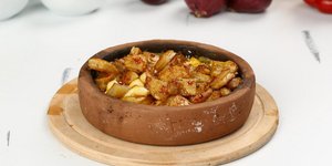 Φωτογραφία: shutterstock