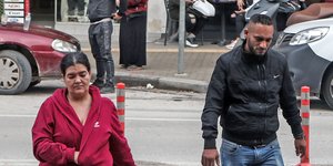 Στα δικαστήρια οι γονείς του 16χρονου Ρομά