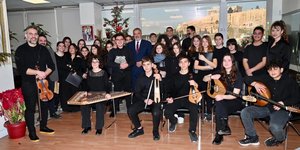 Γιώργος Πατούλης