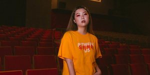 Φωτογραφία: shutterstock