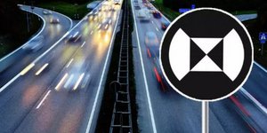 To νέο σήμα στους δρόμους της Γερμανίας