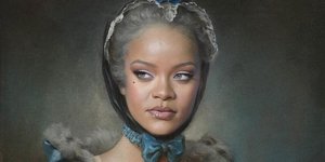  Φωτογραφία: Instagram/@kyesone